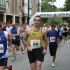 Carrera popular Azeri Bila, Hernani